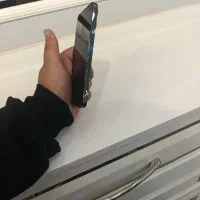 13 پرو مکس|موبایل|اصفهان, هزارجریب|دیوار