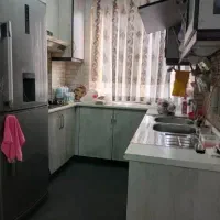 ۴۲متر/تکواحدی/طبقه همکف/فول بازسازی/طوس|فروش آپارتمان|تهران, سلسبیل شمالی|دیوار
