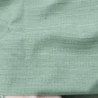 شلوار زنونه فری سایز تا 48،50|لباس|اسلام‌شهر, زرافشان|دیوار