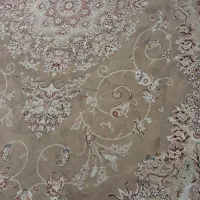 فرش ۶ متری  ماشینی  ۳ عدد