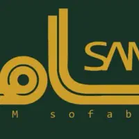 منشی آشنا به ادمینی