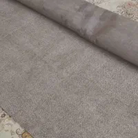 مکت