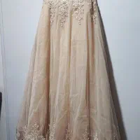 لباس