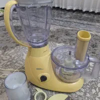 ابمرکباتگیرمارک فلرنو غذاسازسانی ورق بزنید