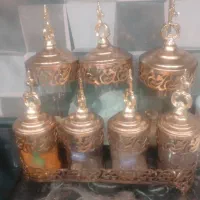 جا ادویه برنجی