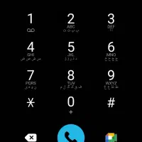 فروش خط ۰۹۱۲۵۲۷۵۷۰۶