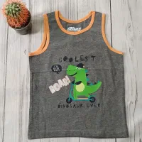 لباس بچه گانه و نوزادی به قیمت عمده|لباس|لامرد, |دیوار