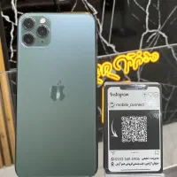 موبایل|موبایل|مسجد سلیمان, |دیوار