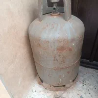 کپسول مصرف خانگی|اجاق گاز و لوازم برقی پخت‌وپز|قزوین, |دیوار