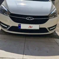 آریزو ۵ مدل ۹۹ (نقد و اقساط)