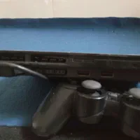پی اس تو سالم