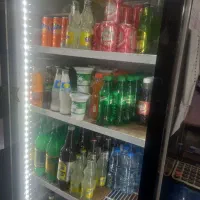 نیروی فست فود