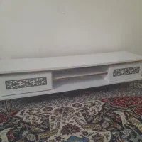 زیرتلویزیون