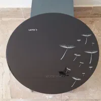 هود مخفی لتو مدل H-33 سایز60