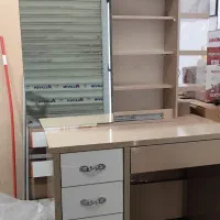 میز آرایش
