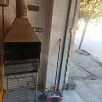 کباب پز