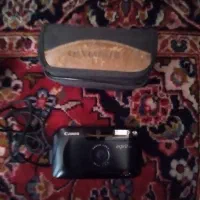 دوربین عکاسی|دوربین عکاسی و فیلم‌برداری|تهران, خواجه نصیر طوسی|دیوار