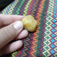 سنگ قیمتی فوری
