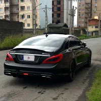 فروش ماشین بنز منطقه آزاد گذر موقت