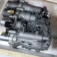 فروش انواع ساعت های گیربکس اتوماتیک چینی