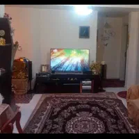 کوزو-فاز6-شمال