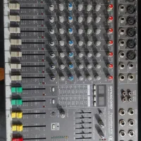 دایناکورد ۶۰۰ سری 1