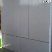 کمددیواری طرح پاریس کد۱۴۰