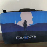 کیف پی اس فایو