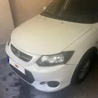 فروش کوویک آر اتومات فول آپشن