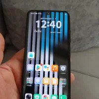 گوشی شیائومی not 11