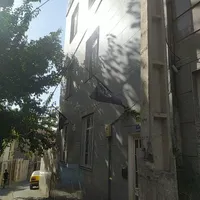 ۲عدد. واحد در سه طبقه ۷۴متری