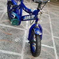 دوچرخه 12برندFares|دوچرخه، اسکیت، اسکوتر|جوانرود, |دیوار