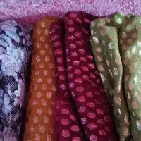 پارچه|لباس|قروه, |دیوار