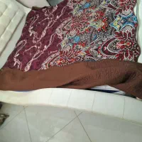 سرویس خواب|تخت و سرویس خواب|رودهن, |دیوار