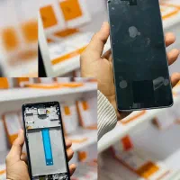 Note 11 pro|لوازم جانبی موبایل و تبلت|ایوان, |دیوار