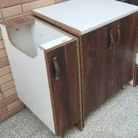 هود و کابینت آشپزخانه|هود|فردیس, شهرک سپاه|دیوار