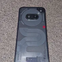 Nothing phone 2a 12 256