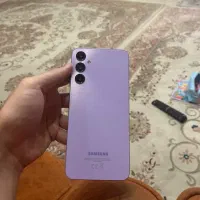 A05s|موبایل|اسلامشهر, صادقیه|دیوار