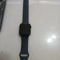 اپل واچ
