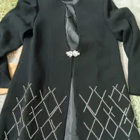 کت وشلوار مجلسی
