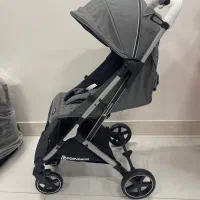 کالسکه پاپی پاپا|کالسکه و لوازم جانبی|بوشهر, |دیوار