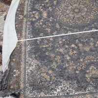 روفرشی کشدار ۹متری|روفرشی|اندیشه, اندیشه فاز ۱|دیوار