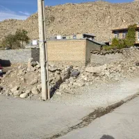 فروش زمین مسکونی .فلارد روستای چهارده|فروش زمین و ملک کلنگی|فلارد, |دیوار