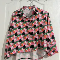 لباس تیکه ای ۱۰۰-۱۵۰