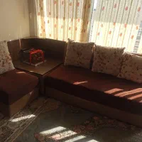 فروش مبلمان