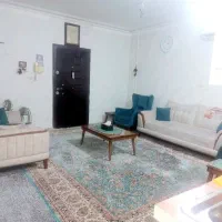 آپارتمان 75متری دوخواب پادادشهر اهواز