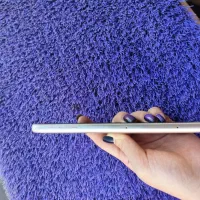 سامسونگ j7prime|موبایل|اندیشه, اندیشه فاز ۲|دیوار