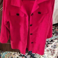 لباس|لباس|مهاجران, |دیوار