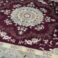 2 عدد فرش 9 متری ماشینی|فرش|بابلسر, |دیوار