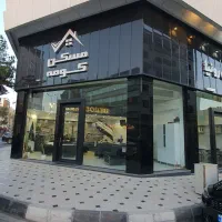 فروش-آپارتمان-رسالت